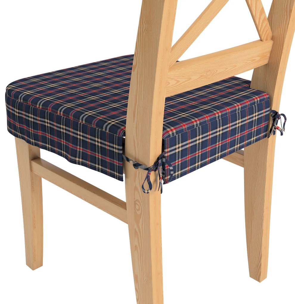 Husa pentru scaun Ikea Ingolf