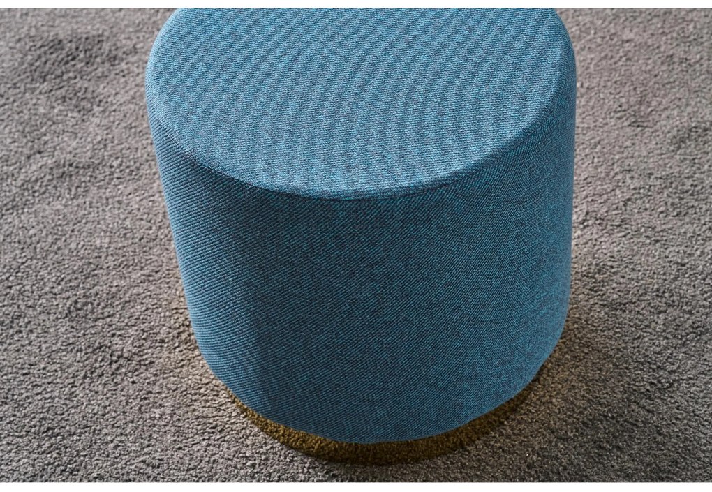 Taburete Boogie (albastru). Promo -20%. 1101549