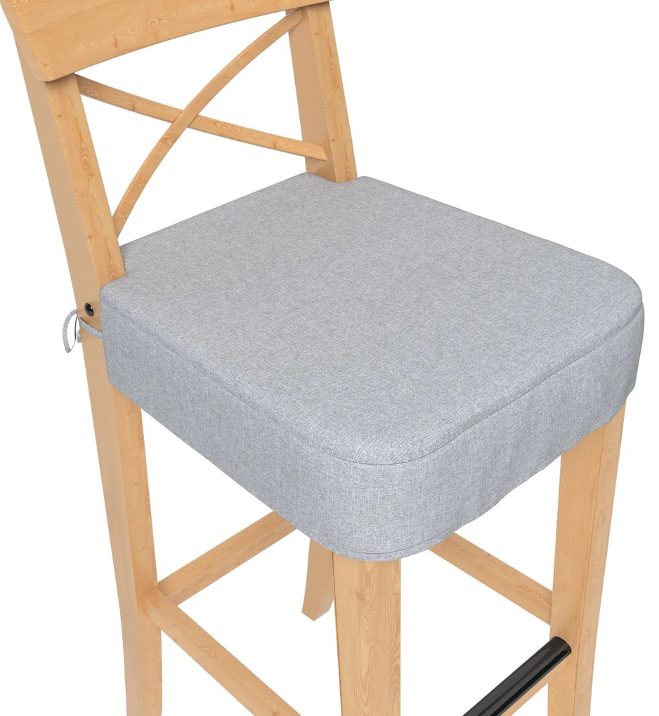 Husa taburet bar Ikea Ingolf