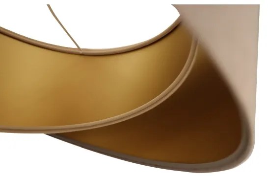 Lustră pe cablu GALAXY 1xE27/60W/230V