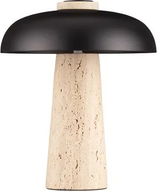 Veioza/Lampa de masa decorativa LENTO