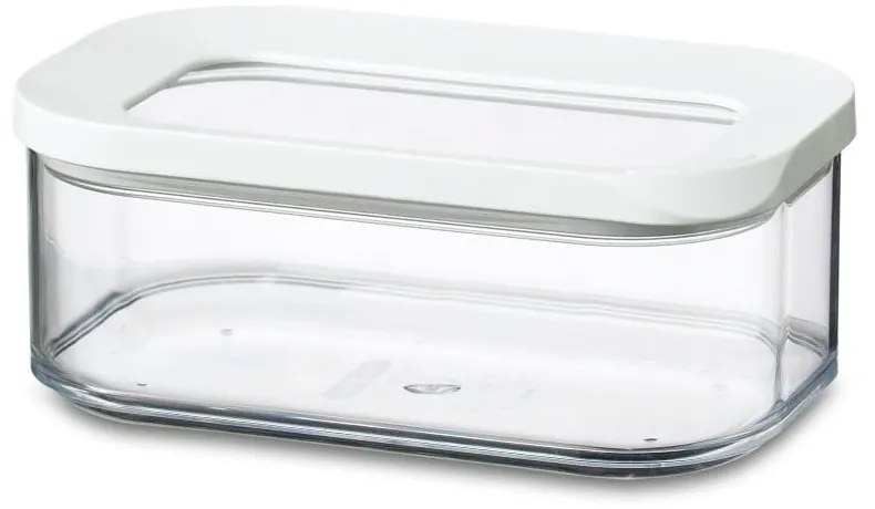 Recipient pentru alimente Modula – Mepal