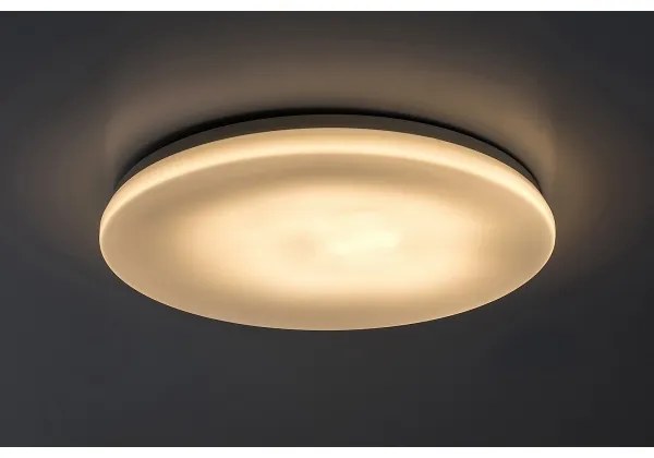 Rabalux LOWAR 77135-LED Plafonieră pentru baie LED/36W/230V IP44 3000/4000/6000K