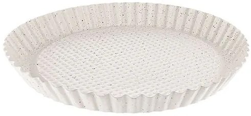 Tava tarta 27cm Nature