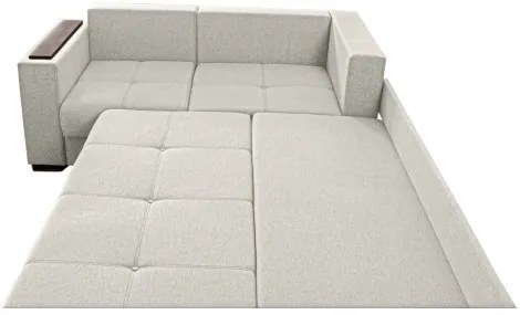 Coltar Solis MAX 3+1 N02