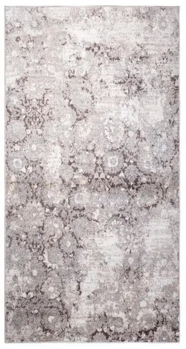 Covor Pheonix 6026-744 Selectează mărime: 120 X 170