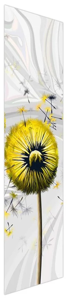 Fotojaluzele R015446R42150 (42x150 cm)