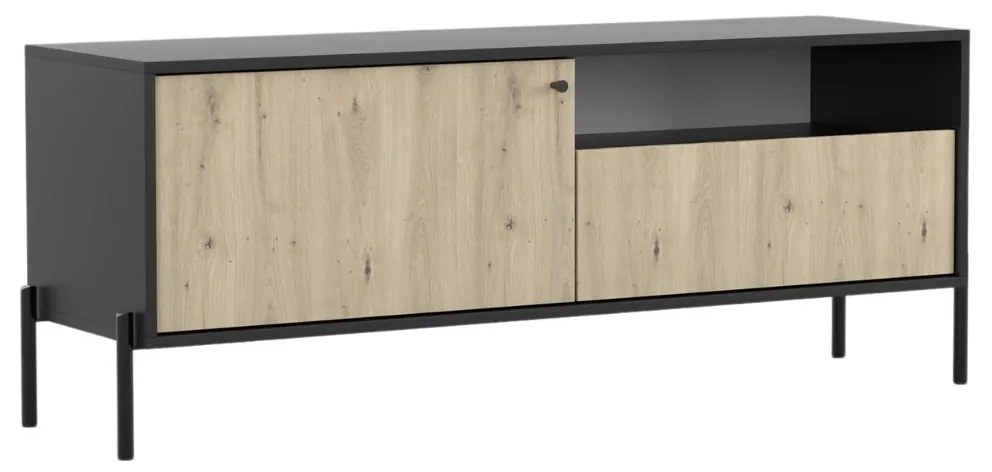 Comodă TV Ravi (150 cm)