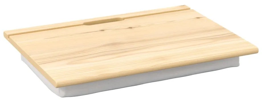 Măsuță auxiliară din lemn de pin 33x45 cm BFF – Karup Design