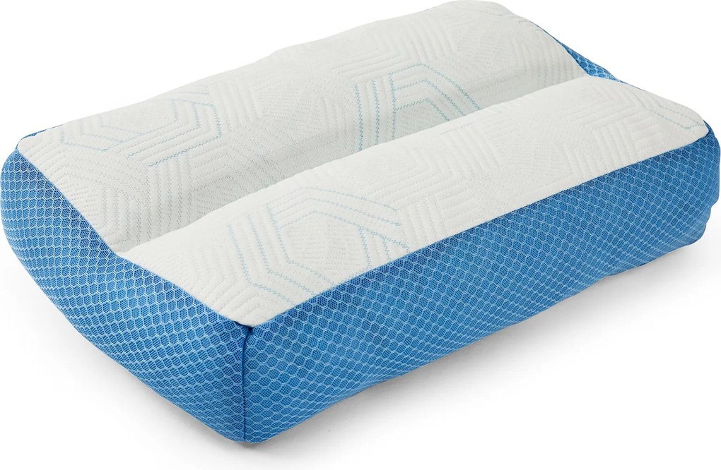 Perna pentru genunchi Dormeo Memory Comfort