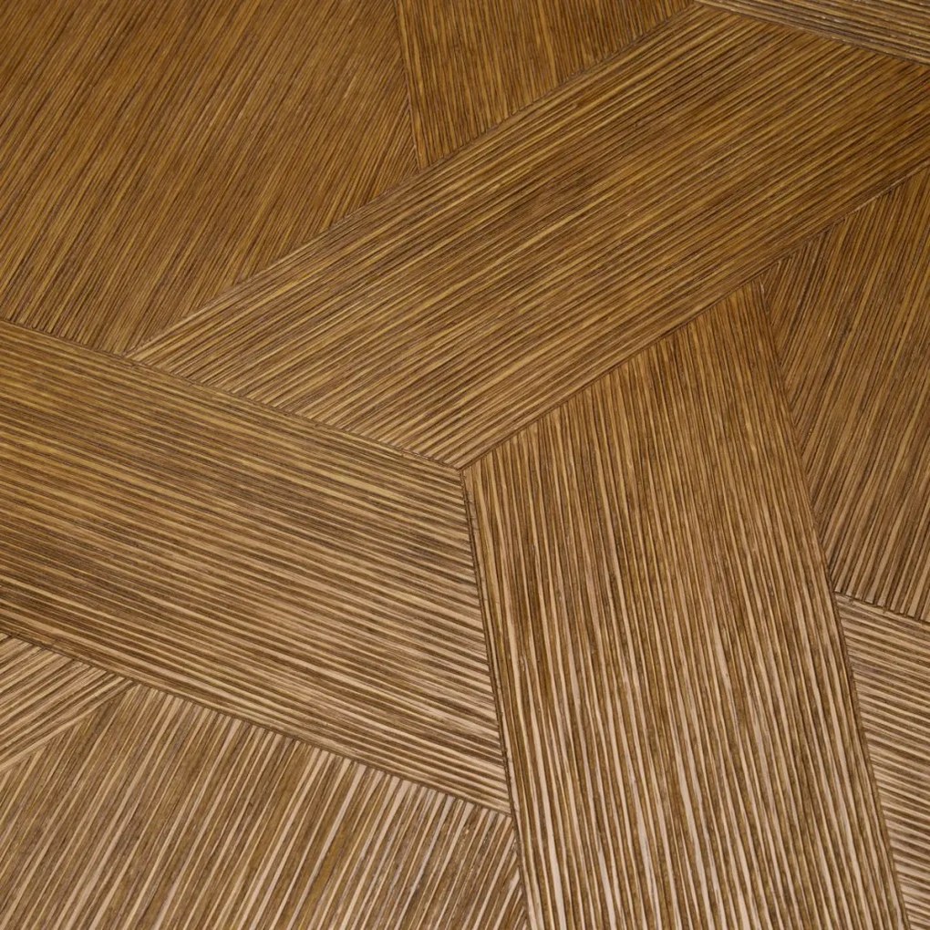 Masuta de cafea LUX, Furnir de stejar, Velutto