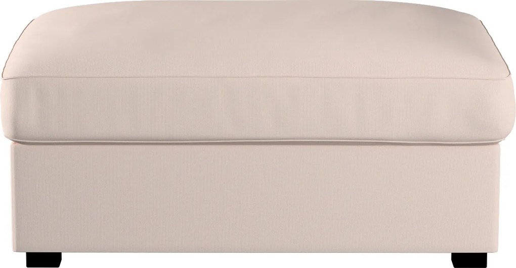 Husa taburet picioare Kivik