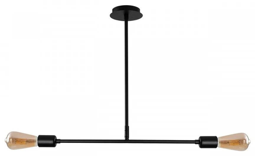 Candelabru, Nitid, Flower - 160 - AV, E27, 100 W, metal