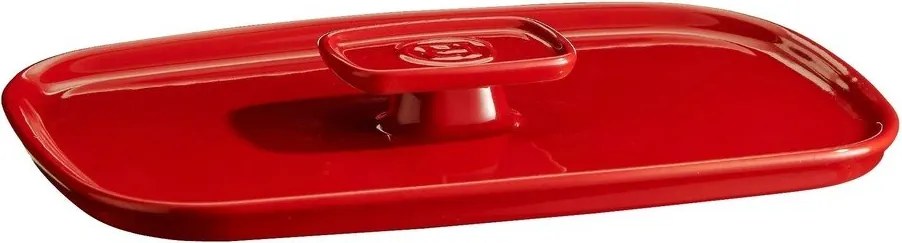 Capac din ceramică Ultime – Emile Henry