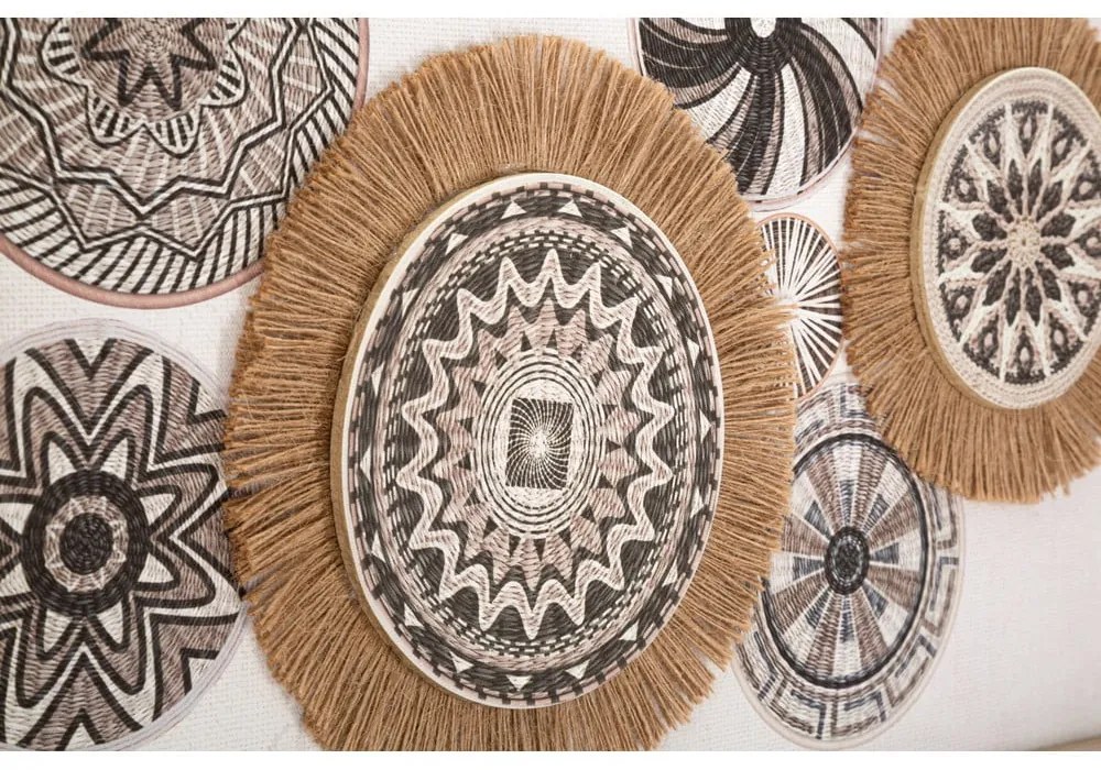 Tablou 35x70 cm Marcy – Mauro Ferretti