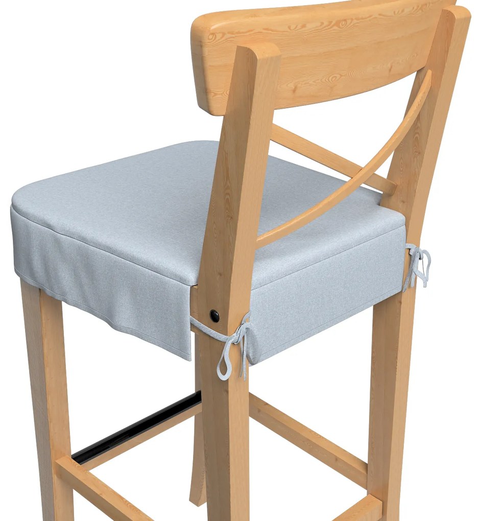 Husa taburet bar Ikea Ingolf
