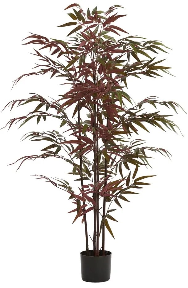 Bambus artificial (înălțime 120 cm) Bamboo – Light &amp; Living