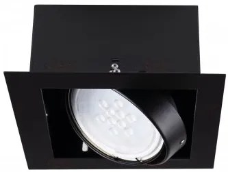 Spot incastrat GU10 AR111 MATEO 32930 KANLUX