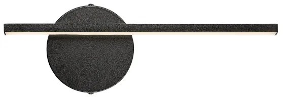 Aplică LED Rabalux 78034 SABIRA LED/6W/230V 4000K