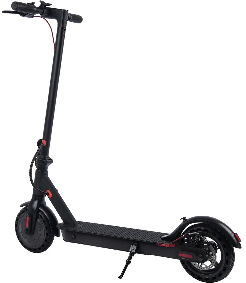 Trotinetă electrică Sencor Scooter One 2020