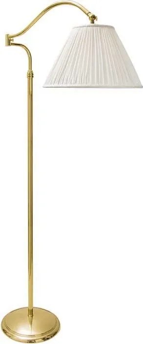 Lampadar elegant design italian Adjustable