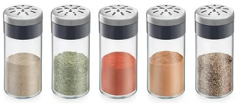 Tescoma Condimentier reglabil GrandCHEF