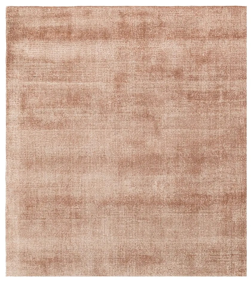 Covor maro-portocaliu 170x120 cm Aston - Asiatic Carpets