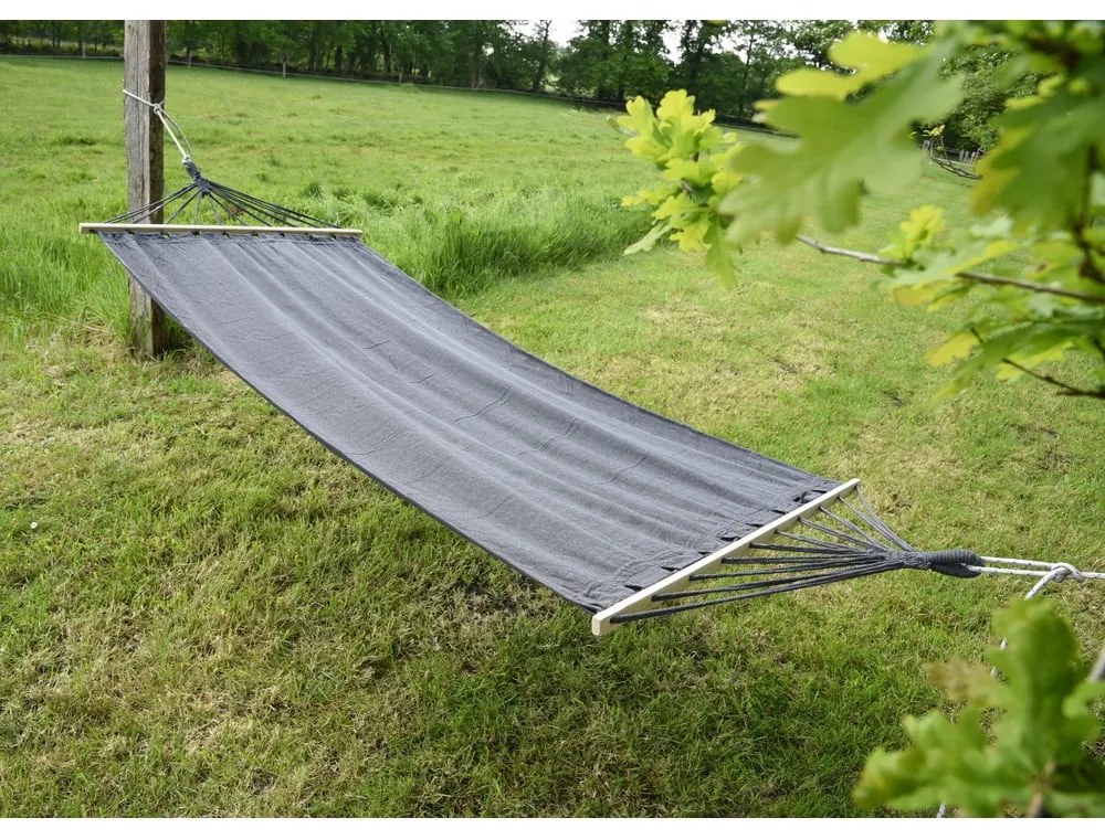 Hamac 260 cm Hawaii – Garden Pleasure