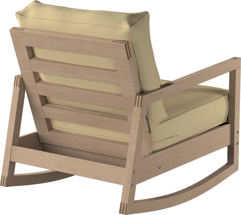 Husa pentru fotoliu Lillberg