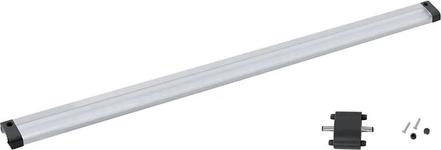 Eglo 94696 - Set de prelungire LED VENDRES LED/5W/230V