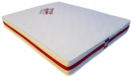 Saltea Supertopedica de 180x200 cm