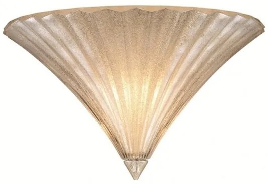 Aplica de perete Santa AP1 Big Oro 087375