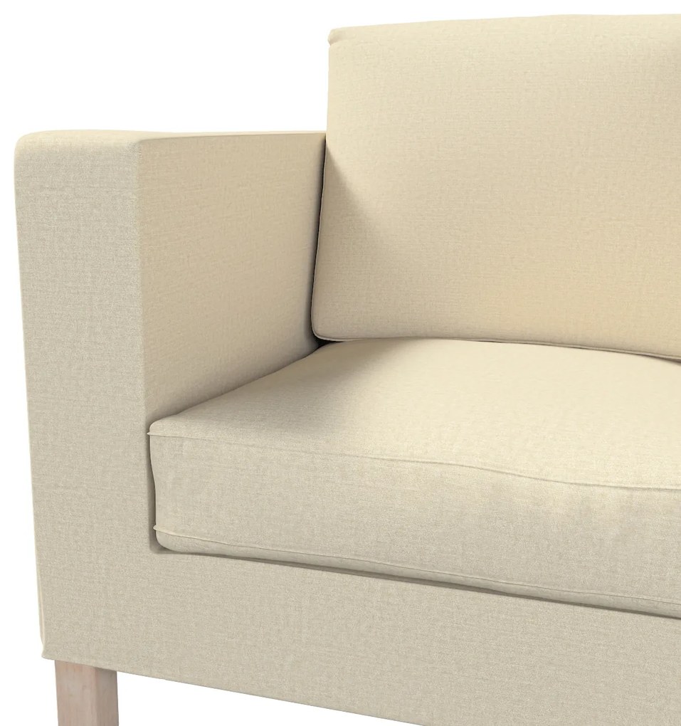 Husa pentru sofa Karlanda 2-locuri