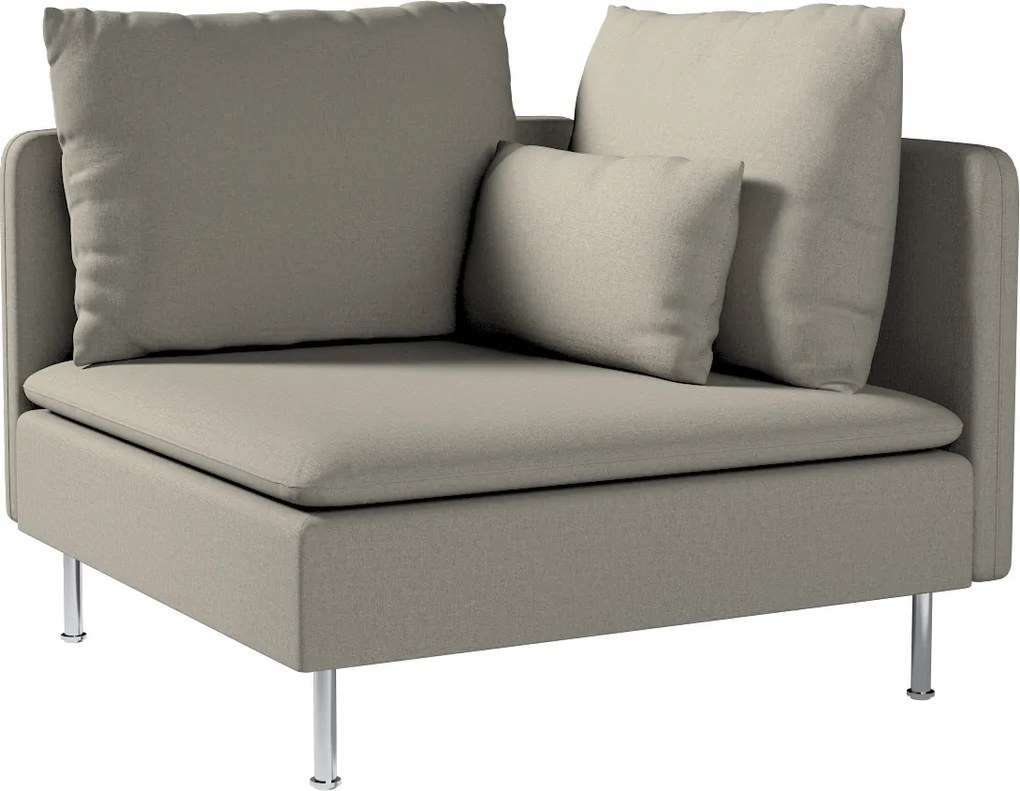 Husă pentru secțiunea de colț Söderhamn