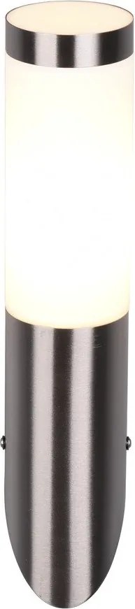 Corp de iluminat pentru exterior ø 8 cm Trioto – Trio