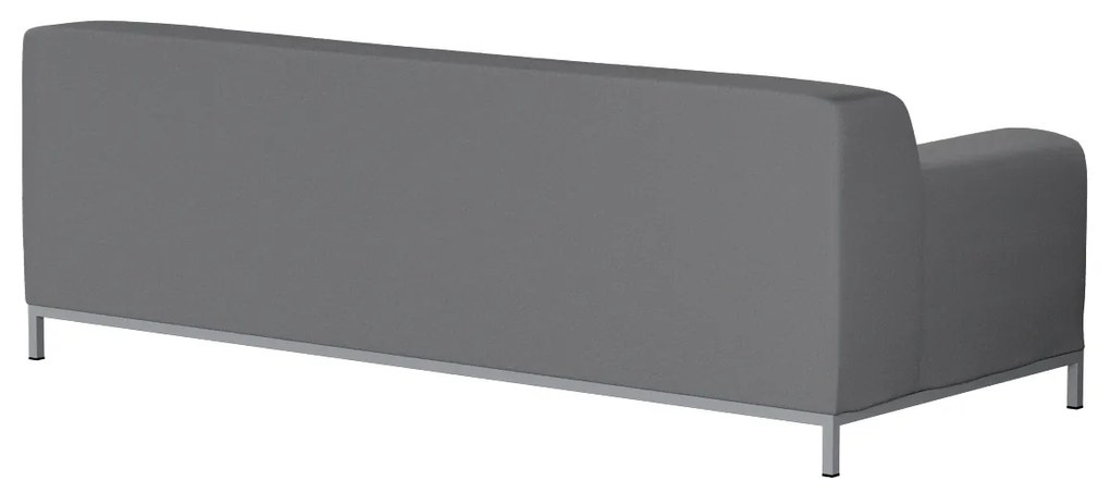 Husa pentru sofa Kramfors cu 3 locuri