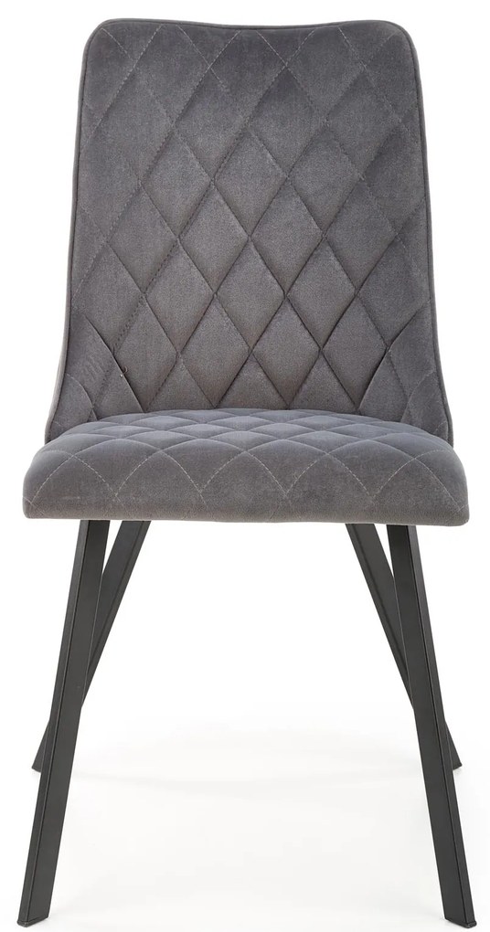Scaun de sufragerie. Promo -7%. 1039687