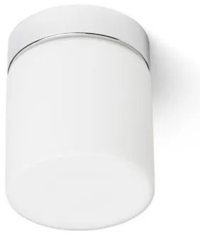 Plafonieră LED pentru baie ESICA LED/6W/230V IP44 RED-Design Rendl-R12199