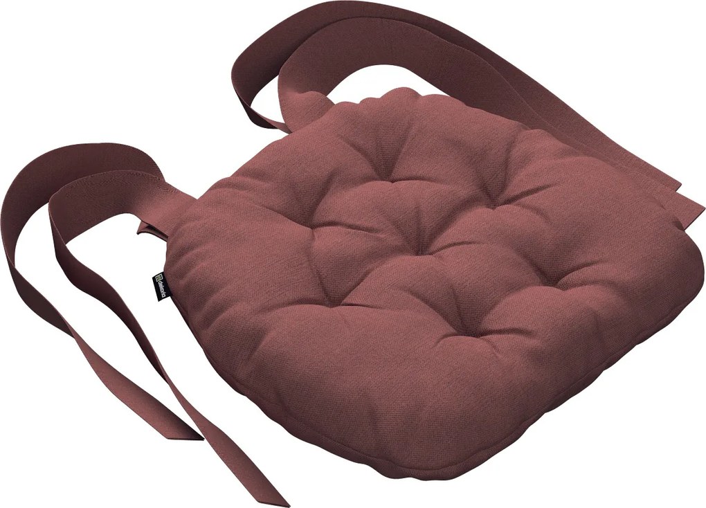 Pernă scaun Martin cu funde