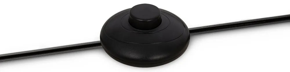 Lampadar design modern decorativ Memory