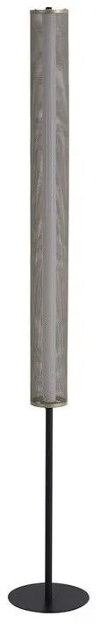 Lampadar, Lampa de podea moderna LED Thread