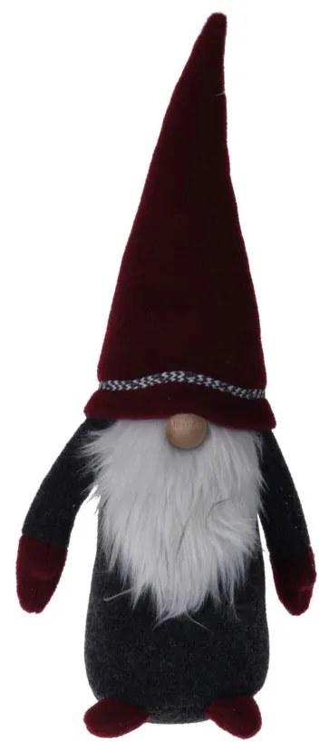 Opritor usa decorativ Pitic, 41 cm