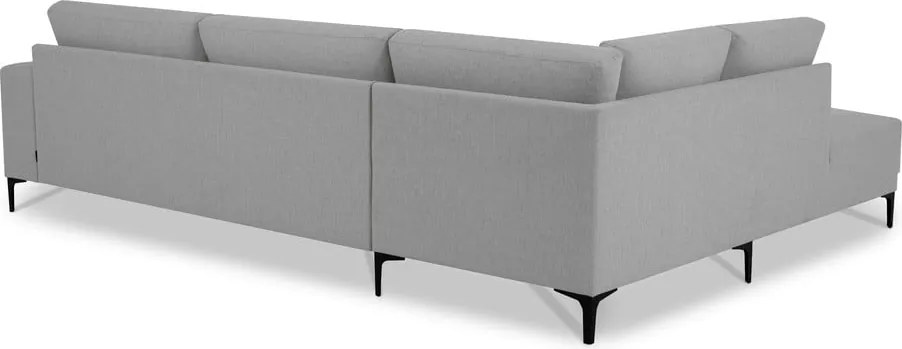 Colțar gri (colț pe partea stângă ) Chile – Scandic