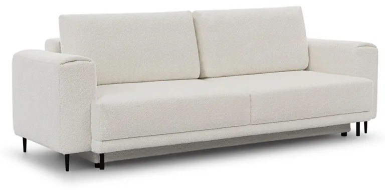 Canapea extensibila Dalia Royal 01