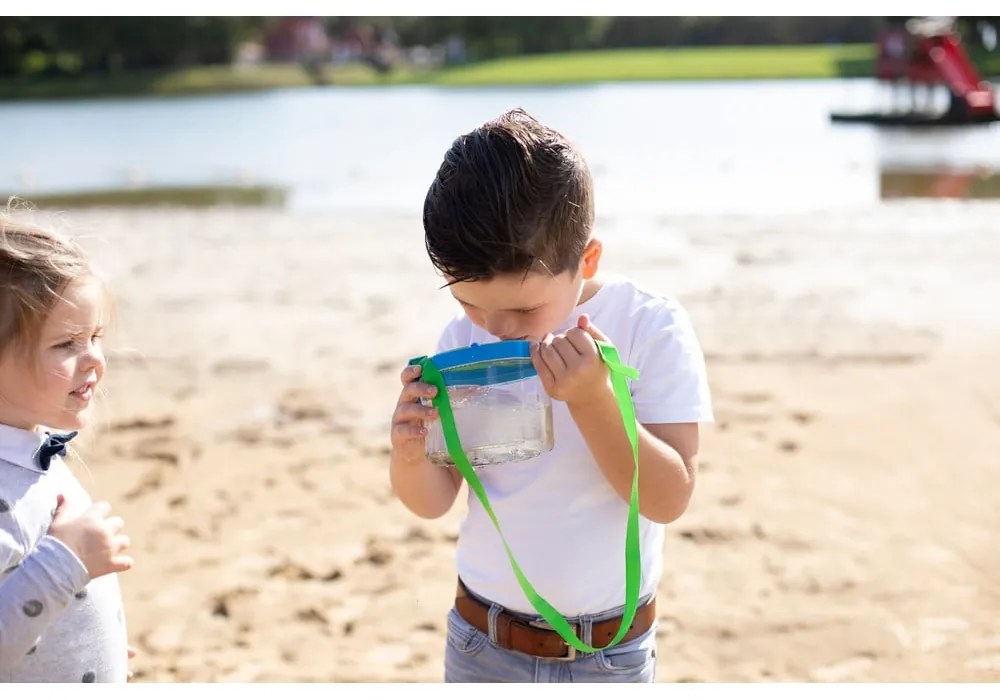 Joc în aer liber Sea Life Inspector – Esschert Design