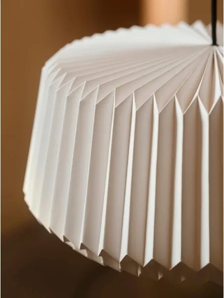 Nordlux - Abajur BELLOY pentru lustră E27, Ø 50 cm