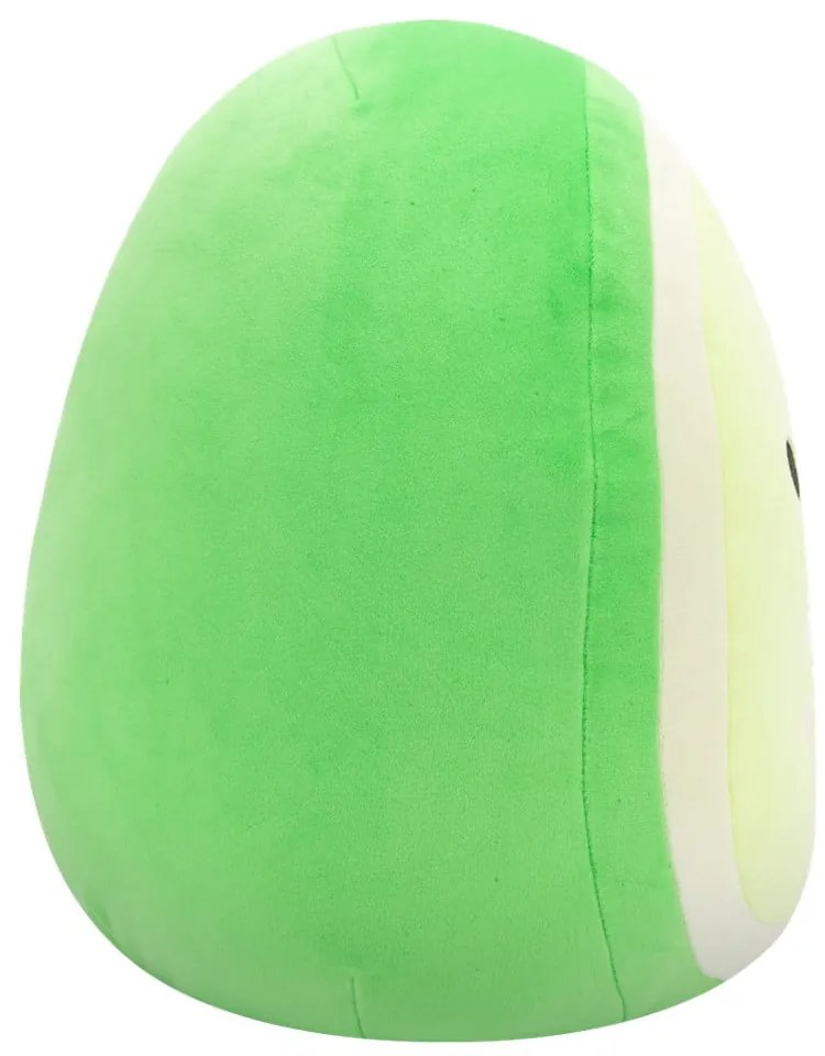 Jucărie de pluș Carmichael – SQUISHMALLOWS