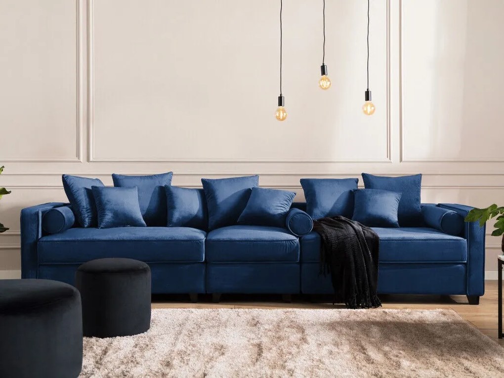 Canapea Concept 55 111