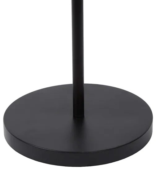 Lampadar LED ZENITH LED/20W+LED/4W Lucide 19791/24/30