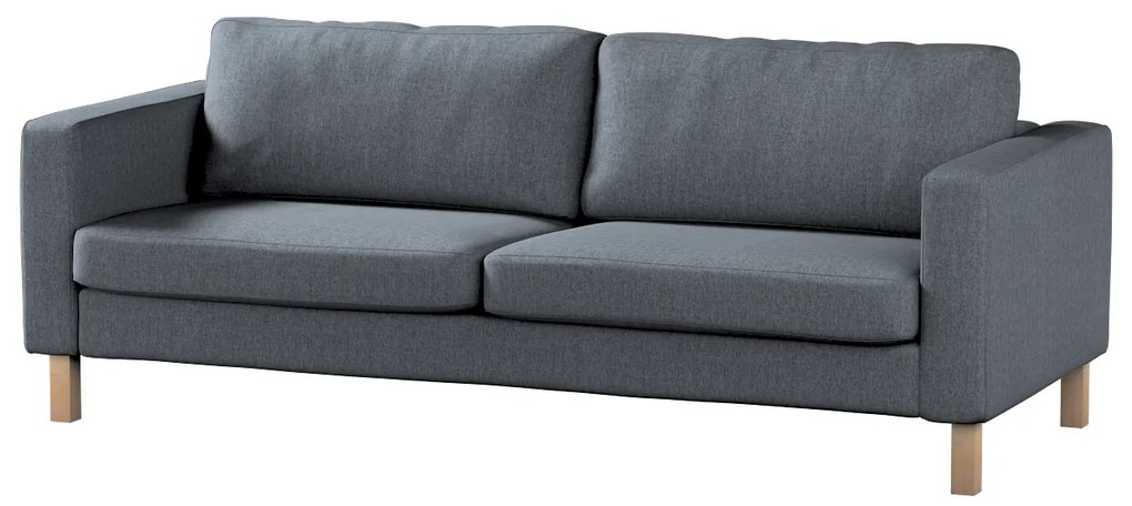 Husa canapea/pat Karlstad